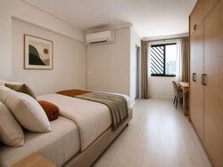 Blk 141 Petir Road (Bukit Panjang), HDB 5 Rooms #570663631
